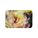 Search for bumble bee bath mats Floral