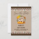 Search for oak leaf invitations Cute