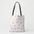 Search for evil eye tote bags Good luck