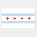 Search for chicago Blue
