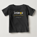 Search for engineering baby shirts Technology