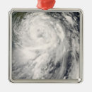 Search for taiwan taiwan christmas tree decorations Meteorology