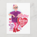 Search for freaks postcards Weird