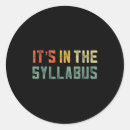 Search for college professor Men