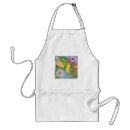 Search for frida aprons Graphic