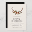 Search for stag invitations Modern