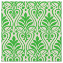 Search for lime pattern fabric Abstract