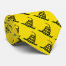 Search for libertarian ties Freedom