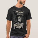 Search for pop diva Music icon