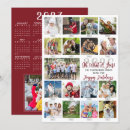 Search for add your image text cards For her