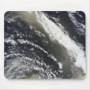 Search for blows mouse mats Clouds