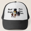 Search for shepherds hats Herding