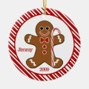 Search for biscuit christmas tree decorations Cookie