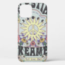 Search for dreamer iphone cases Cosmos