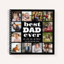 Search for 12 notebooks Keepsake