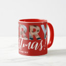 Search for photo upload mugs Typography