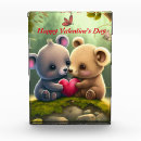 Search for happy birthday photo display Cute