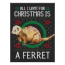 Search for animals wanted posters Funny