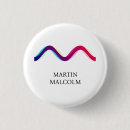 Search for letter badges Colourful