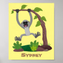 Search for cartoons kids posters For kids