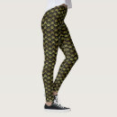 Search for 1920s clothing Roaring 20s