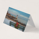 Search for massachusetts christmas cards Winter