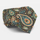 Search for amazing ties Pattern