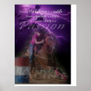 Search for barrel racing posters Riding