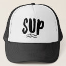 Search for stand up paddle board Beach