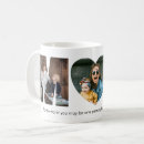 Search for mother quotes mugs Chic