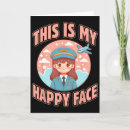 Search for funny for woman christmas cards Humour