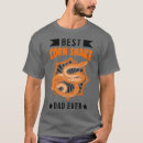 Search for corn snake tshirts Reptile