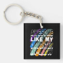 Search for daughter in law key rings Grandma