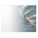 Search for yoga notepads Fitness