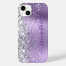 Search for calligraphy iphone cases Girly