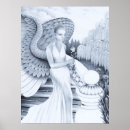 Search for fantasy life posters Wall