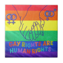 Search for humanity tiles Love is love