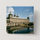 Search for monastery badges Architecture