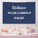 Search for backdrop wedding signs Calligraphy