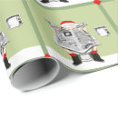 Search for adult christmas wrapping paper Funny