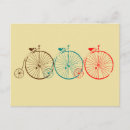 Search for old hippie postcards Rainbow