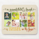 Search for grandchild mouse mats Create your own