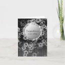 Search for floral vintage wedding cards Flowers