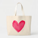 Search for natural bags Watercolor
