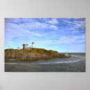 Search for cape neddick posters Maine