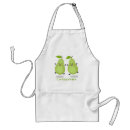 Search for pair aprons Pear