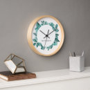 Search for wreath art Leaves