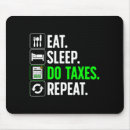 Search for funny spreadsheet mouse mats Spreadsheets