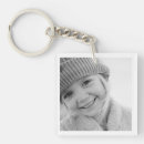 Search for create your own photo key rings Cute