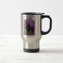 Search for bee travel mugs Coffee